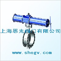 ���(d��ng)���y D643H