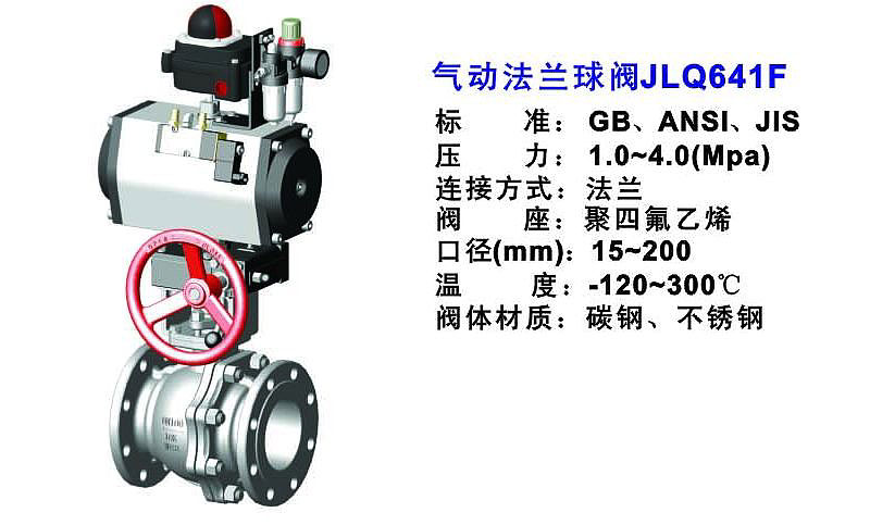 ��ӷ��m���y Q641F