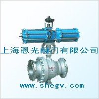 GB��(bi��o)��(zh��n)���(d��ng)�̶�ʽ���y Q647