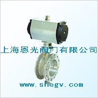 ���(d��ng)���mӲ�ܷ���y D643H