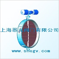 ���(d��ng)�L(f��ng)�����y D641W