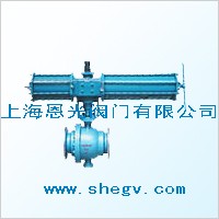 ���(d��ng)�̶�ʽ���y Q647F