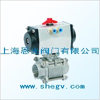 ������Kʽ��(n��i)�ݼy/����/����/�ӹܺ������y