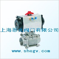 ������Kʽ��(n��i)�ݼy���y Q611F