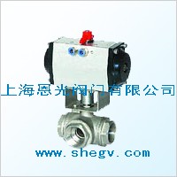 ���(d��ng)��ͨ���m���y Q64(4/5)