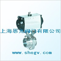 ����l(w��i)�����y D681X