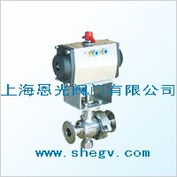 ����l(w��i)�����yEGW681F