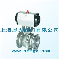 GB��(bi��o)��(zh��n)������y Q641