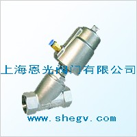 EGJL2000�M(j��n)��ϵ�І����ý����y