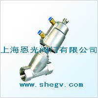 EGJL2000�M(j��n)��ϵ���p���ý����y