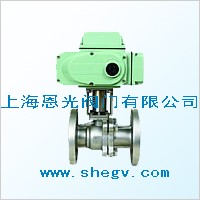 늄�O���Д����y Q941F