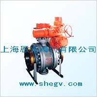 Q947F/H API�T䓹̶����y