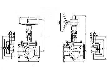 QJ47Y/F���m�B��܉�����y