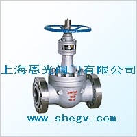 QJ47Y/F���m�B��܉�����y