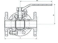 Q44(45)F���m�B����ͨ���y