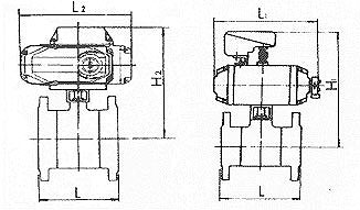 ��������ĥ�p �����g�Y(ji��)��(g��u)�մ����y