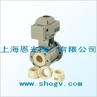 ��������ĥ�p �����g�Y(ji��)��(g��u)�մ����y