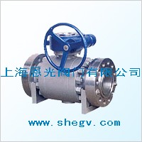 �̶��䓸߉����y