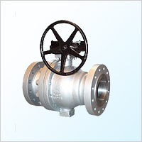 Q9/6/3a47F/H�̶����y