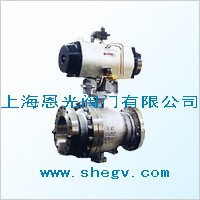 Q647F/H�̶��������y