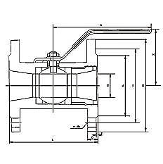 QG41F/H�Vʽ���m���y