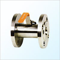 QG41F/H�Vʽ���m���y