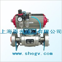 Q641F���(d��ng)���y