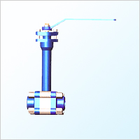 ����ʽ�в庸�߉��͜������y