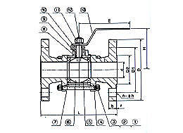 QA41F��Ƭʽ�в庸���y