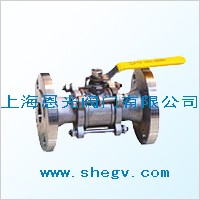 QA41F��Ƭʽ�в庸���y