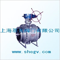 ΁݆���Ӹ����ķ��ܷ����y