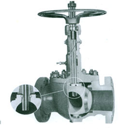 �oĥ�p܉������ؔ��y