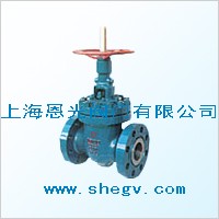 �oĥ�p܉������ؔ��y