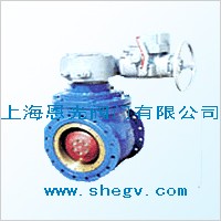 �oĥ�pƫ�İ������?c��i)��y