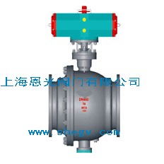 Q47F�T䓹̶����y