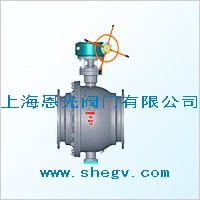 Q47F�T䓹̶����y