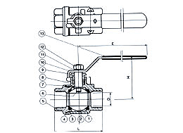 Q11F��Ƭʽ���y