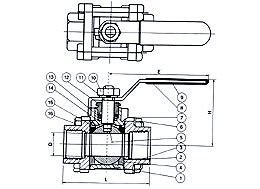 Q11F��Ƭʽ���y