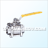 Q11F��Ƭʽ���y