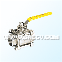 Q11F��Ƭʽ���m���y