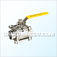 ��Ƭʽ�������y