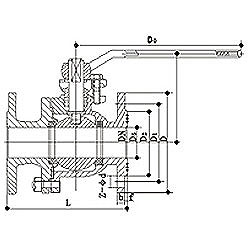 Q41F���P䓷��m���y