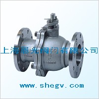 Q41F���P䓷��m���y