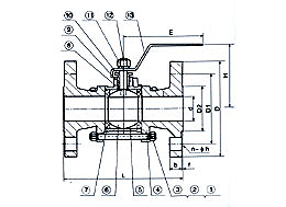 Q41F��Ƭʽ�в庸���y