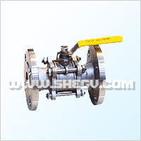 Q41F��Ƭʽ�в庸���y