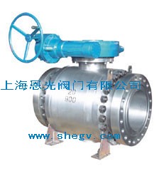 Q(9)346/7F/H�Lݔ�ܾ����y