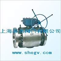 Q(9)346/7F/H�Lݔ�ܾ����y