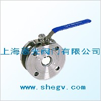 Q71F/H�����͌�(du��)�A���y