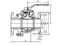 Q41F46�r�����y