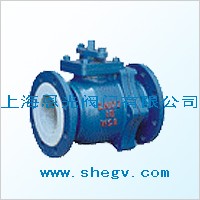 Q41F46�r�����y